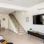 Casa de Férias Seaside Emerald *