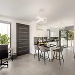 Casa de Férias Seaside Emerald Paralimni