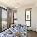 Casa de Férias Seaside Emerald *